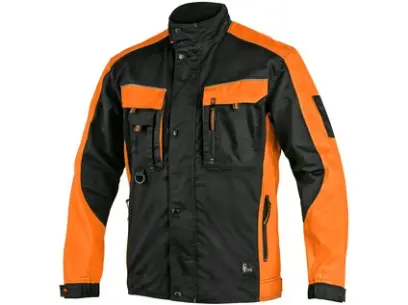 38174_1010 001 803 00